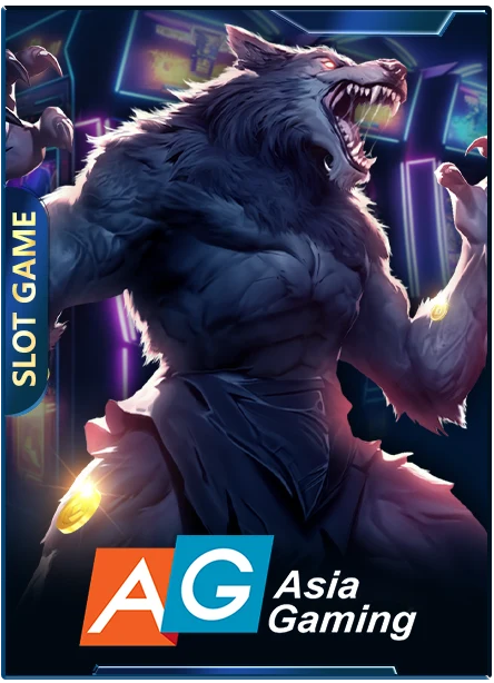 Asia Gaming