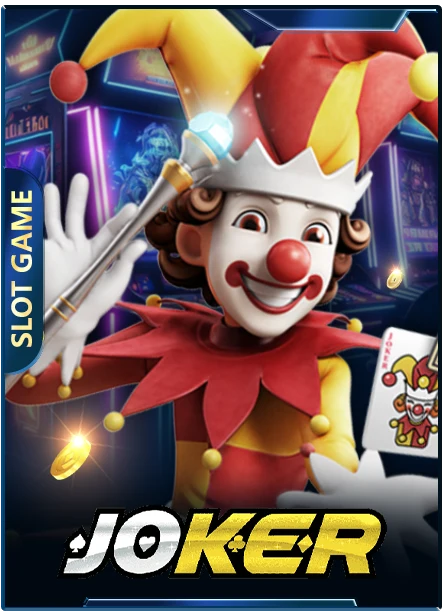Joker