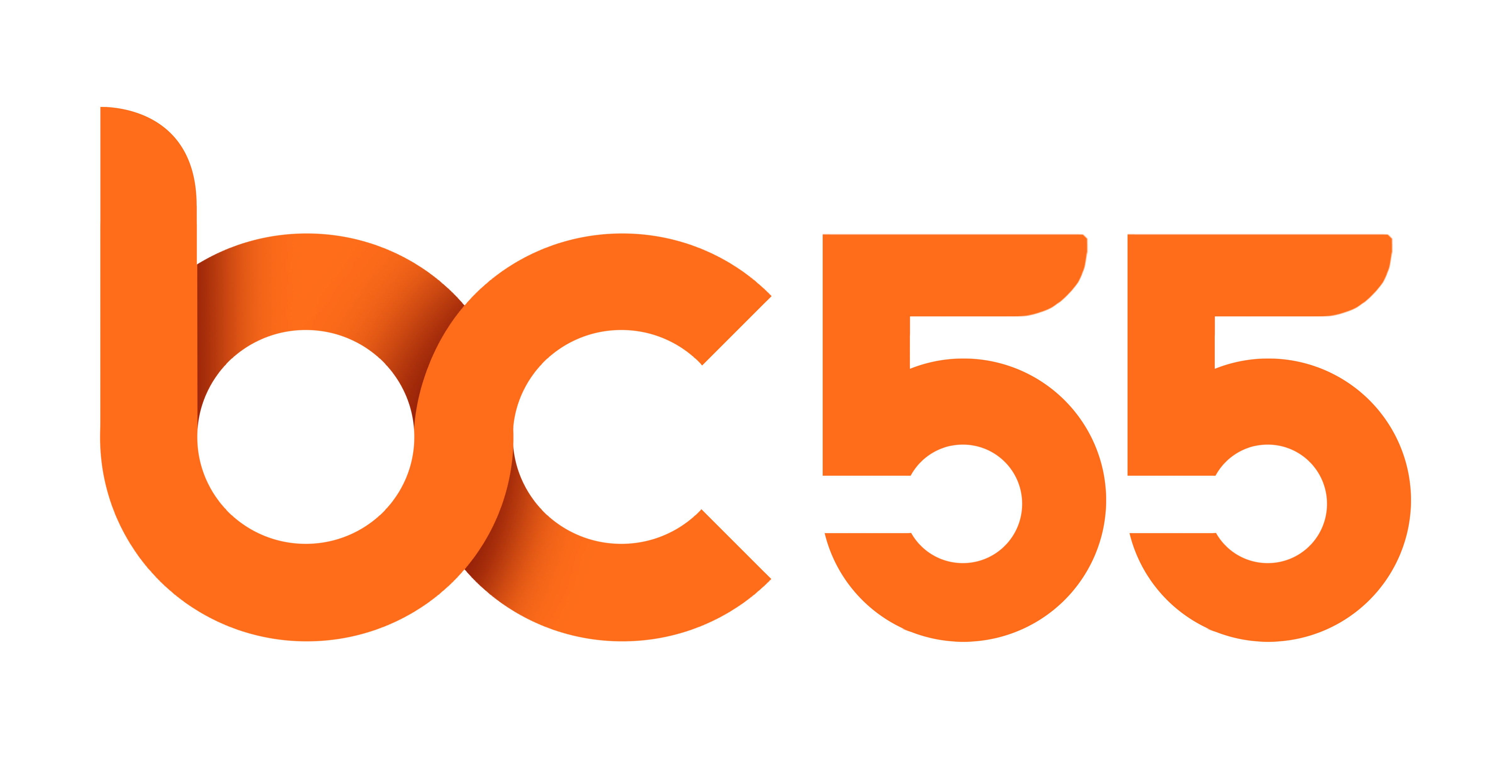 BC55