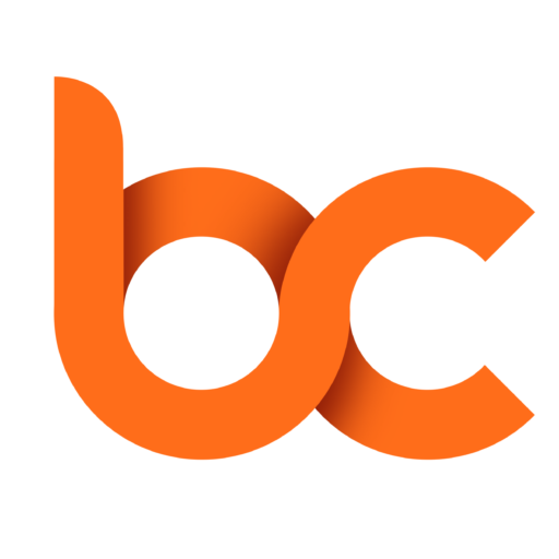 Register with BC55