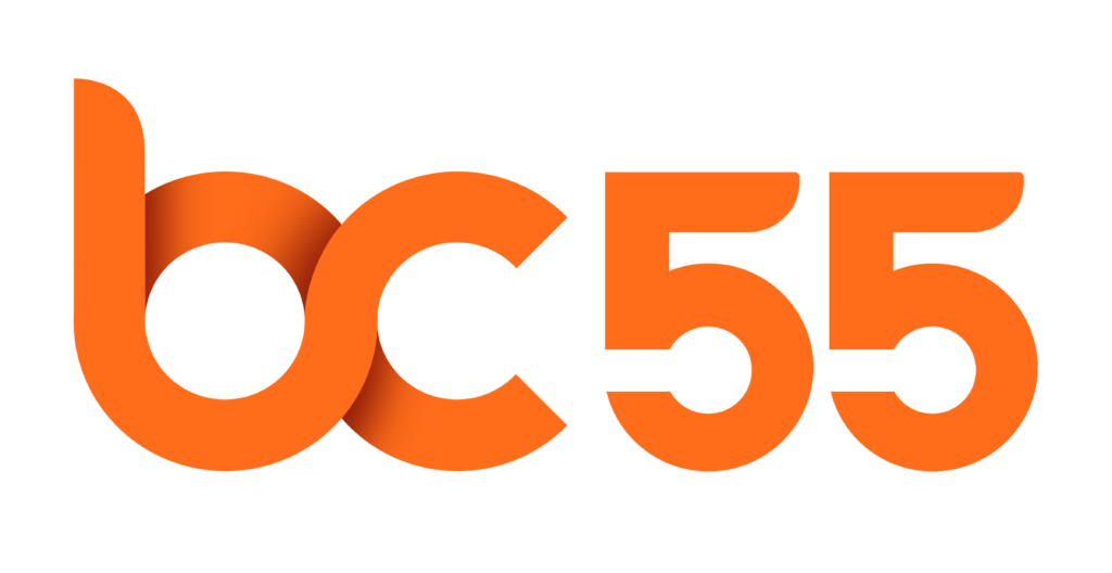 Bossclub55-logo