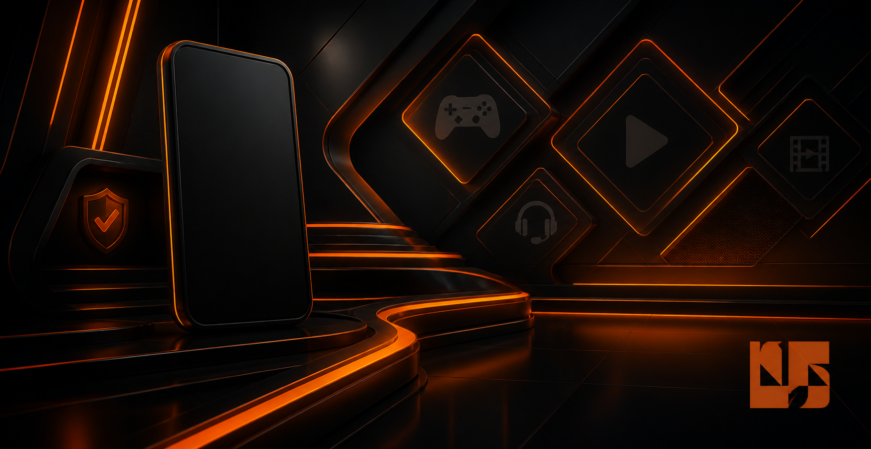 BC55 Malaysia online entertainment platform overview